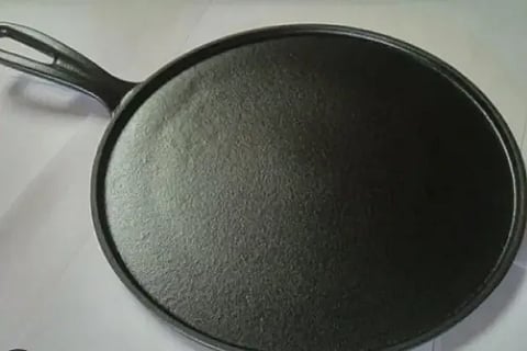 dosa pan