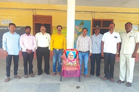 ಡಾ. ಬಾಬುಜಗಜೀವನ ರಾಮ್