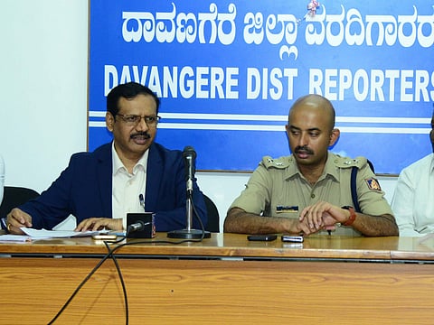 dvg-samvada-08-1.jpg