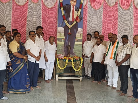 dvg-shamanuru-14-1.jpg