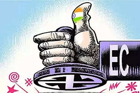election commission