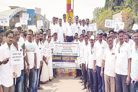 election jagruti