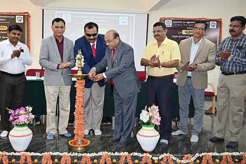 gururaj-karjagi-in-bellari