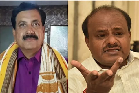 hdk