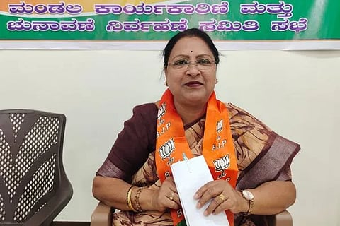 hemalatha-nayak