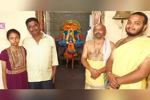 hindu muslim