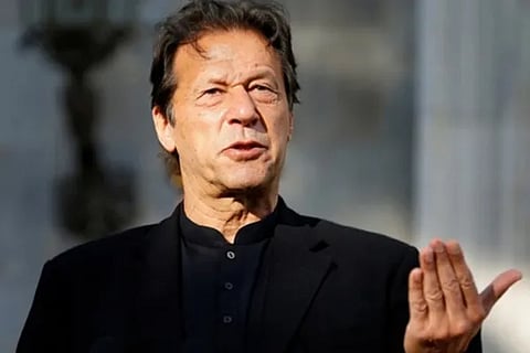 imrankhan