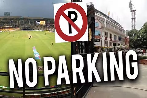 ipl