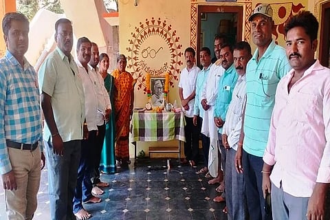 jaga jeevan