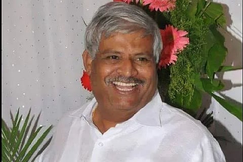 jawarayi