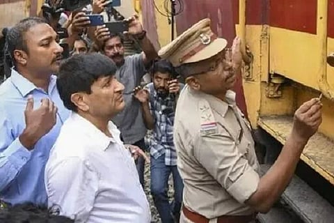 kerala