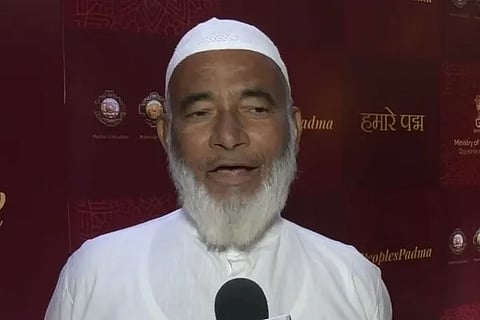 khadri