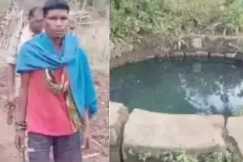 man kill wife