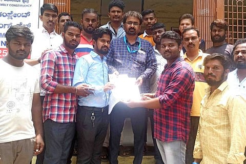 manavi