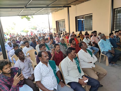 mandya