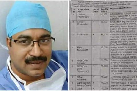 mbbs