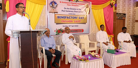 mng--23 april santha anthooni