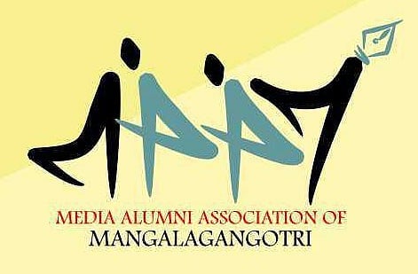 mng--27 april maam logo