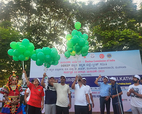 mng--30 april sweep jatha 2