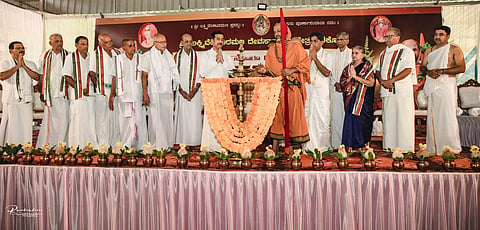 mng-4apri-daboli