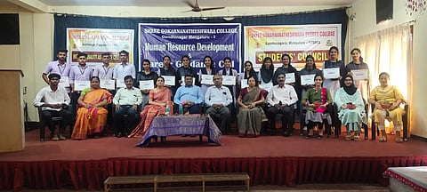 mng apr 3- education and skill