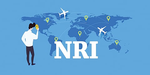 mng_29 mar NRI 4