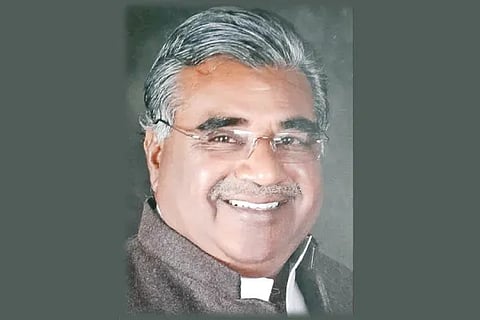 namma kaala higittu