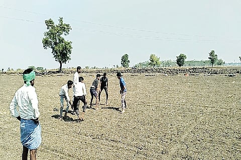 narega kabaddi