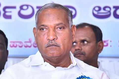 nehruolekar (1)