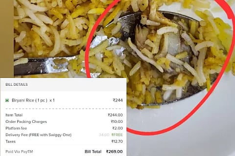 nonveg