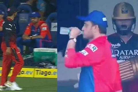 ohlivsGanguly