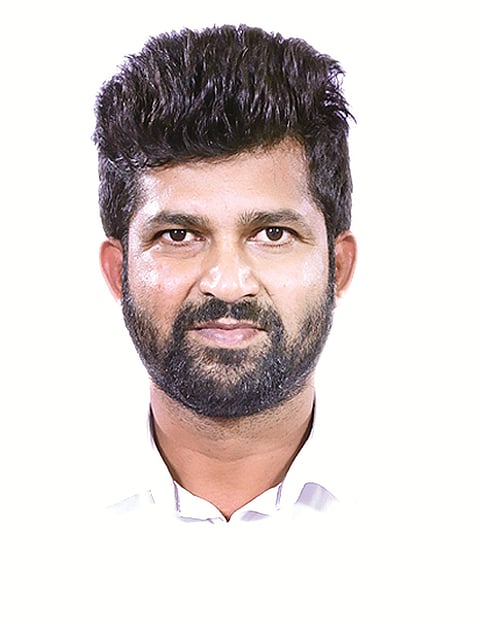 pratap simha 3