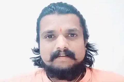 puneeth kerehalli (1)