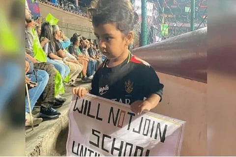 rcb