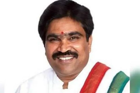 rshankar