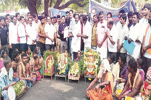 sadashiva ayoga