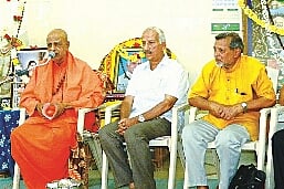 sanehalli.jpg