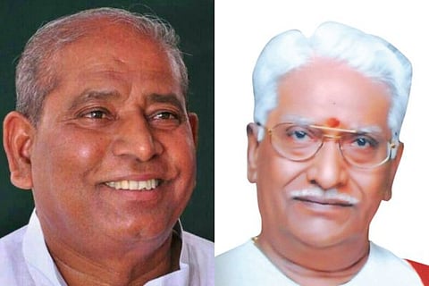 sanganna-karadi-h.g.-ramulu.