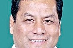 sarbanandh-sonovala-1.jpg