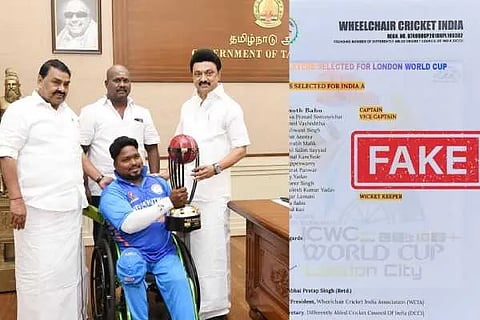 tamilnadu cm