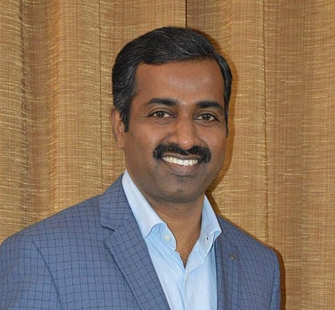 udp-10-prasanna