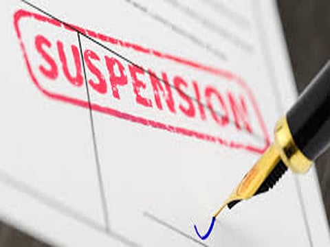 udp-18-suspended