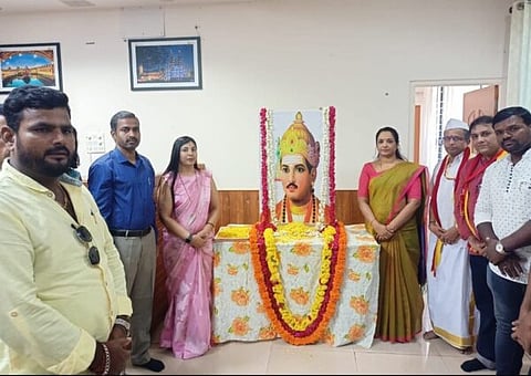 udp-23-basavanna