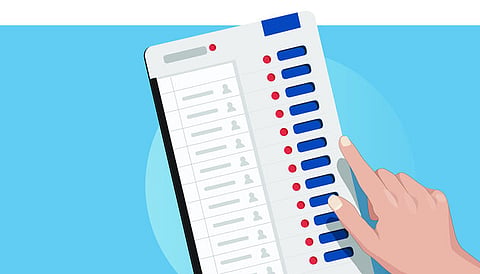 udp-24-election