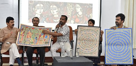 udp-24-madhubani 1