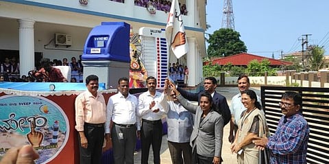 udp-27-ajjarakadu