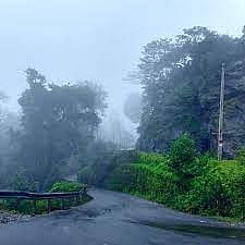 udp-4-balebare ghat