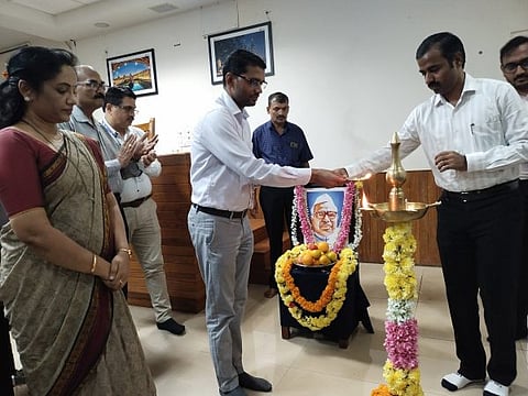 udp-5-jagajivan ram