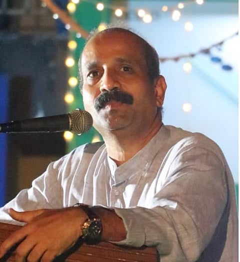 udp-raghupathi Bhat MLA 2