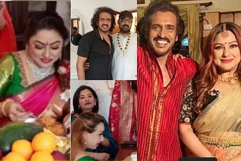 upendra